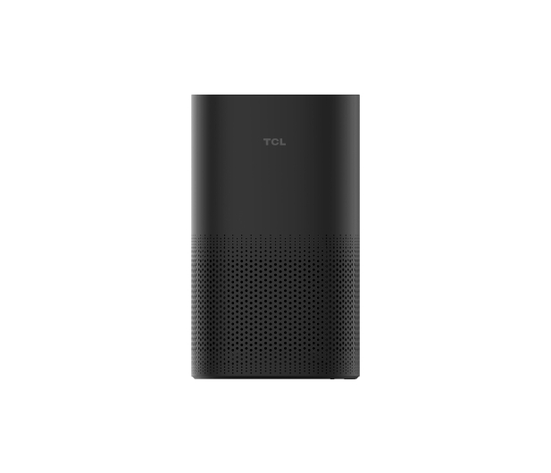 TCL KJ255 WIFI BLACK H13 - 1385947 - zdjęcie 2